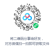 单田芳评书《清官于成龙》免费打包下载_在线视频课程下载-51分享网