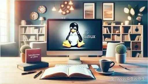 Linux SRE云计算架构师脱产班-第二阶段_在线视频课程下载-51分享网