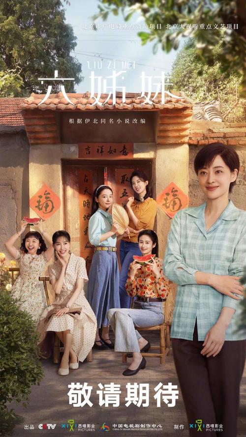 《六姊妹》免费在线观看.网盘资源下载.国语中字.(2025)_在线视频课程下载-51分享网