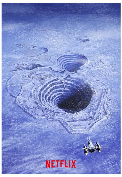 《冰雪极境》免费在线观看.网盘资源下载.日语中字.(2023)_在线视频课程下载-51分享网
