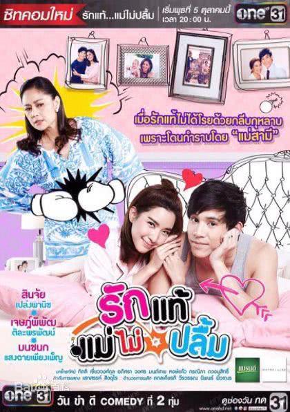 《婆媳之争》免费在线观看.网盘资源下载.泰语中字.(2016)_在线视频课程下载-51分享网