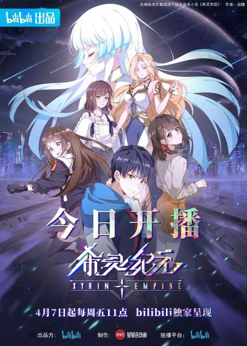 《希灵纪元》免费在线观看.网盘资源下载.国语中字.(2023)_在线视频课程下载-51分享网