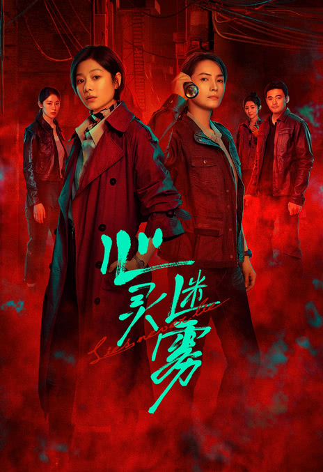 《心灵迷雾》免费在线观看.网盘资源下载.国语中字.(2025)_在线视频课程下载-51分享网