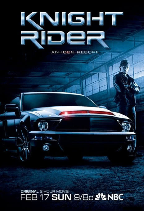《新霹雳游侠》免费在线观看.网盘资源下载.英语中字.(2008)_在线视频课程下载-51分享网