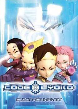 《虚幻勇士》免费在线观看.网盘资源下载.国语中字.(2003)_在线视频课程下载-51分享网