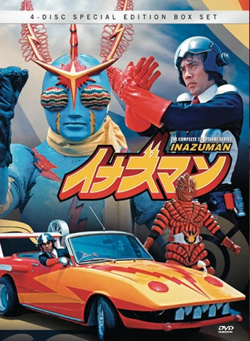 《闪电超人》免费在线观看.网盘资源下载.日语中字.(1973)_在线视频课程下载-51分享网