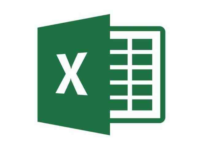 刘伟：Office之Excel五套全集(基础技巧、函数与公式、动态图表、数据透视、办公自动化-VBA宏)_在线视频课程下载-51分享网