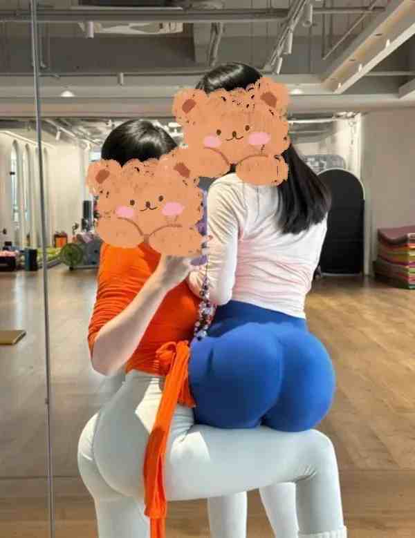 大宝~黄金比例打造蜂腰翘臀45°_在线视频课程下载-51分享网