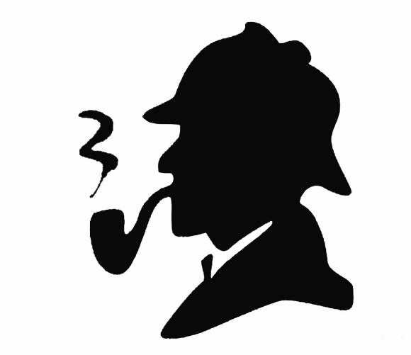 褚盟《烧脑推理挑战课》_在线视频课程下载-51分享网