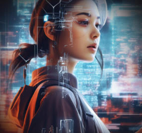 图片[2]_在线视频课程下载-野菩萨AIGC高薪全能班第8期_在线视频课程下载-51分享网