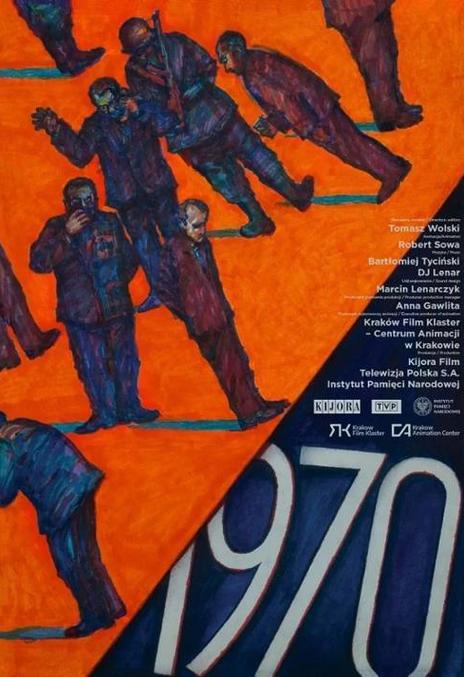 《1970》免费在线观看.网盘资源下载.波兰语中字.(2021)_在线视频课程下载-51分享网