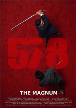 《578：狂人一击》免费在线观看.网盘资源下载.越南语中字.(2022)_在线视频课程下载-51分享网