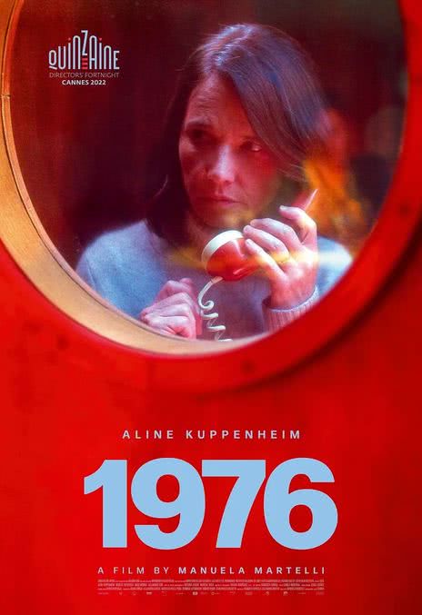 《智利，1976》免费在线观看.网盘资源下载.西班牙语中字.(2022)_在线视频课程下载-51分享网