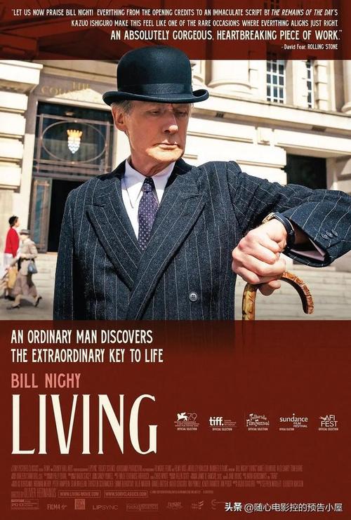 《生之欲》免费在线观看.网盘资源下载.英语中字.(2022)_在线视频课程下载-51分享网