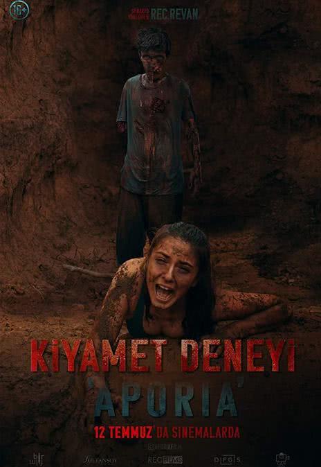 《窘迫》免费在线观看.网盘资源下载.英语中字.(2019)_在线视频课程下载-51分享网