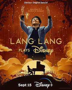 《郎朗演奏迪士尼》免费在线观看.网盘资源下载.英语中字.(2023)_在线视频课程下载-51分享网