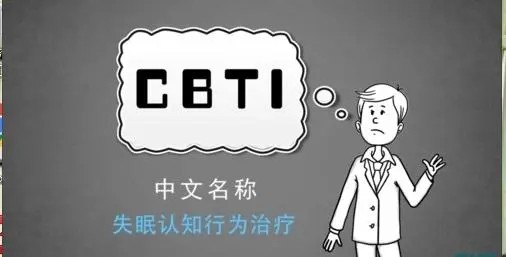 吴家硕 失眠认知行为治疗（CBT-I）培训项目_在线视频课程下载-51分享网