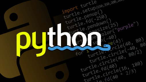 嵩天教授 全套Python学习视频课程（Python入门、爬虫、数据分析、游戏开发、系统开发等）_在线视频课程下载-51分享网